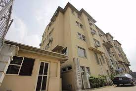 Ree-Danielles Hotel & Suite