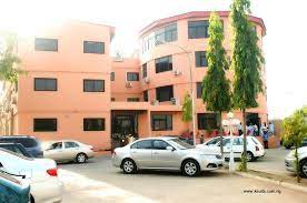 K Suite Hotels