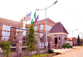 Midas Hotel & Arena