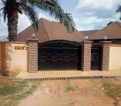 Q6 Hotel, Ado-Ekiti