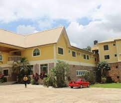 South Western Hotels Ltd
