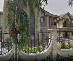 Bella Homes NG