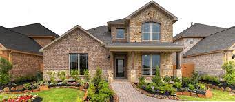 Da Legend Homes and Apartments