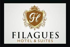 Filagues Hotel & Suites