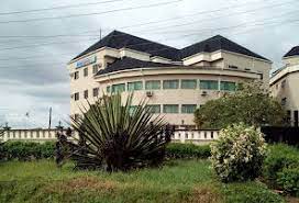 Hotel Doris Dey Limited