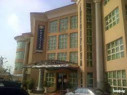 PH Suites