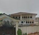 Rajumon Cottage