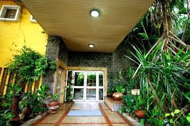 Lacour Hotels