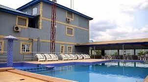 Beno Hotels