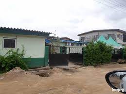 Abindel Hotel
