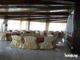Century Hotels