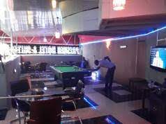 Charity Hotels