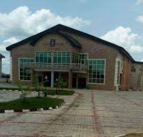 Honni Hills Hotels
