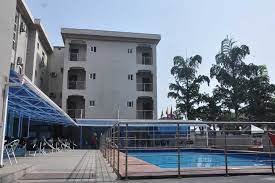 Watbridge Hotels and Suites