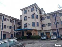Daaty Hotel