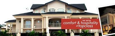 Davok Suites