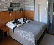 Skycap Accommodations