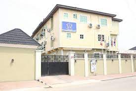 Tommsville Hotels Ltd