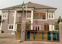 Zsuites Hotel