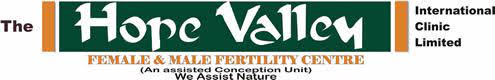 The Hope Valley International Clinic