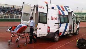 CRI Medi Clinics