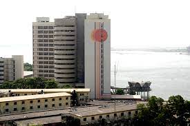 Eko Hospitals