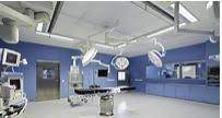 Framag Specialist Hospital