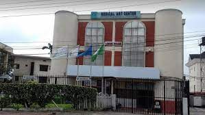 Medical Art Center