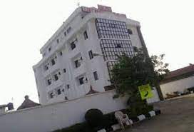 Beno Hotels