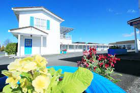 Golden Glow Hotel Limited