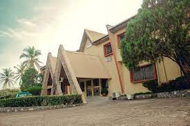 Sycomore Hotels Limited