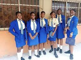 Western College