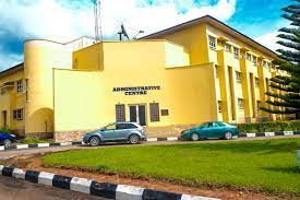 NobelHouse College