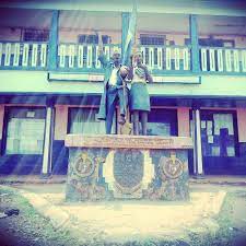 Government Technical College, Abakaliki