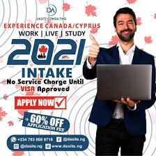 Dasite Consulting
