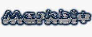 MAKBI Pharmaceuticals