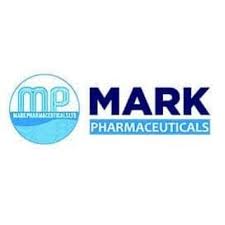Mark Pharmaceuticals Nigeria Ltd