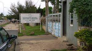 INEC Staff Clinic