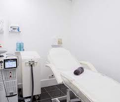 MOD Clinic