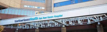 Yalen Hospital and Nursing Home