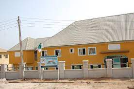 Noble Guide Academy