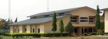 NAPO Private School