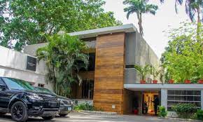 Oasis Stayfit Gym