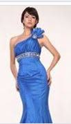 Estell Fashion World