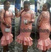 Fidels Couture