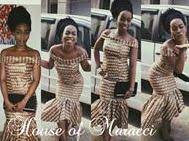 House Of Maracci
