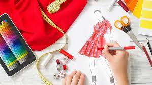 Imol Designs Ltd