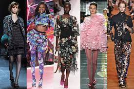 Nu - Wave Fashion House