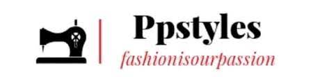 Ppstyles