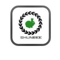 Shunbee Clothings
